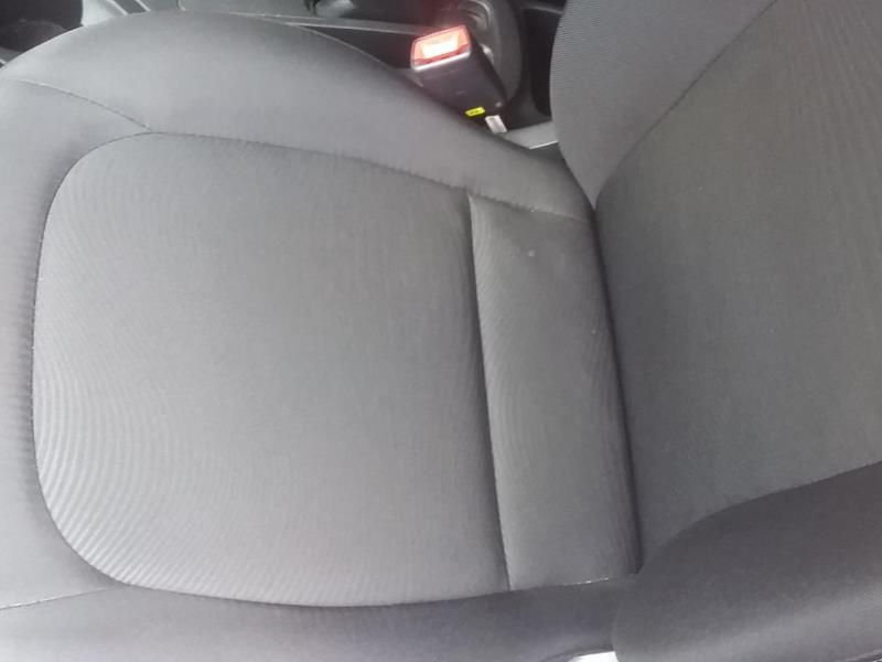 
								2015 HYUNDAI GRAND I10 1.2 FLUID, MANUAL full									