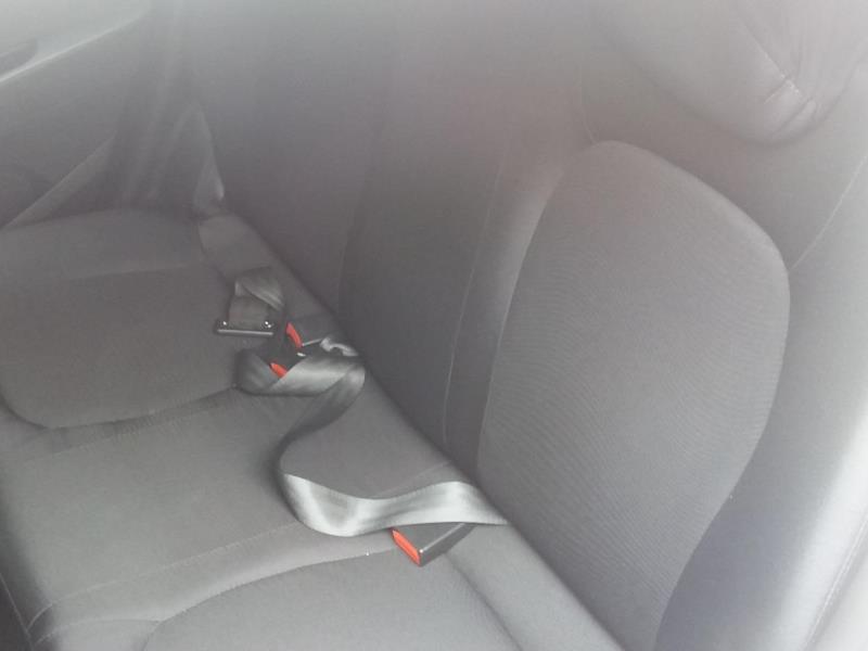
								2015 HYUNDAI GRAND I10 1.2 FLUID, MANUAL full									