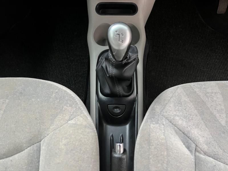 
								2009 Cherry QQ3 0.8 TX Auto full									