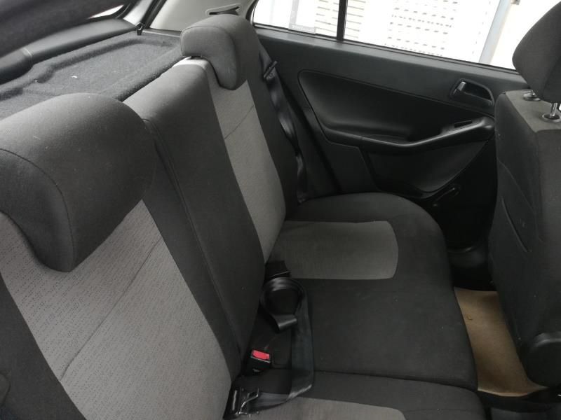 
								2016 Tata Indica 1.4 Vista Safire full									